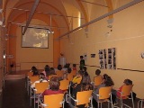 Visita 3rC Ramon Faus
